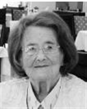 Profilbild Ursula Berchem