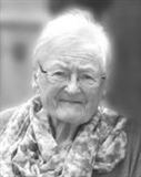 Profilbild Ursula Berghaus