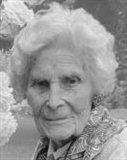 Profilbild Ursula Brecht