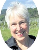 Profilbild Ursula Buth