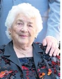 Profilbild Ursula Böling