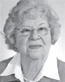 Profilbild Ursula Büsgen