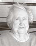 Profilbild Ursula Duffek