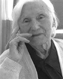 Profilbild Ursula Geimer