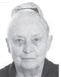 Profilbild Ursula Hochgürtel