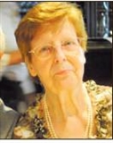 Profilbild Ursula Hueske