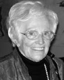 Profilbild Ursula Huzel