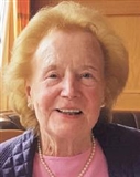 Profilbild Ursula Küpper