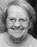 Profilbild Ursula Langens