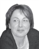 Profilbild Ursula Lischka