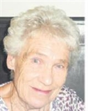 Profilbild Ursula Mohr