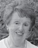 Profilbild Ursula Müller