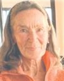 Profilbild Ursula Nielen