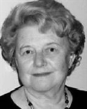 Profilbild Ursula Pietsch