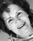 Profilbild Ursula Pullner