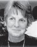 Profilbild Ursula Schneider