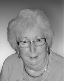 Profilbild Ursula Schreckenberg