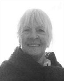 Profilbild Ursula Schulze