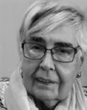Profilbild Ursula Schönenborn