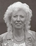 Profilbild Ursula Stupp