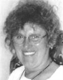 Profilbild Ursula Weißenberg