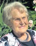 Profilbild Ursula Westphal