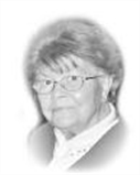 Profilbild Ursula Zerbe
