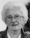Profilbild Uschi Brochhaus