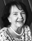 Profilbild Uschi Dietel