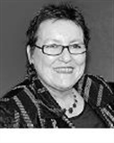 Profilbild Uschi Gassen