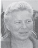 Profilbild Uschi Krönke