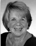 Profilbild Uschi Marczinzik