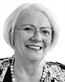 Profilbild Uschi Schmalzgrüber