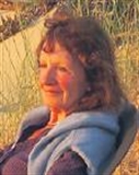 Profilbild Ute Nabbefeld