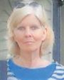 Profilbild Ute Peleduhn