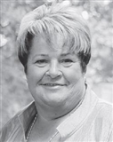 Profilbild Ute Schreiber