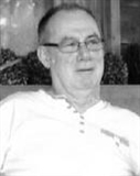 Profilbild Uwe Haunschild