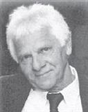 Profilbild Uwe Istas
