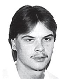 Profilbild Uwe Kusch