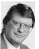 Profilbild Uwe Laubenthal