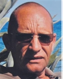 Profilbild Uwe Nasser