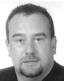 Profilbild Uwe Ohlenhardt