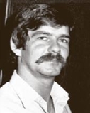 Profilbild Uwe Reisdorf