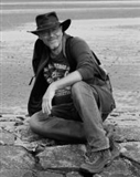 Profilbild Uwe Schmitz
