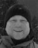 Profilbild Uwe Valentin