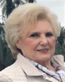 Profilbild Vera Künzl