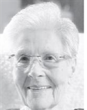 Profilbild Veronika Gürzenich