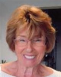 Profilbild Veronika Klöppel