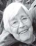 Profilbild Veronika Nitsche