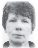 Profilbild Veronika Voit